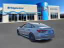 Thumbnail image of 2022 Honda Civic at Honda of Bridgewater