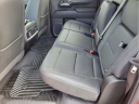 Thumbnail image of 2024 Chevrolet Silverado 2500HD at Tillery Buick Gmc