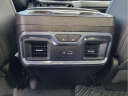 Thumbnail image of 2024 Chevrolet Silverado 2500HD at Tillery Buick Gmc