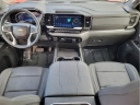 2024 Chevrolet Silverado 2500HD LTZ at Tillery Buick Gmc