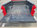 Thumbnail image of 2024 Chevrolet Silverado 2500HD at Tillery Buick Gmc