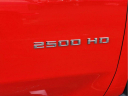 Thumbnail image of 2024 Chevrolet Silverado 2500HD at Tillery Buick Gmc