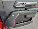 Thumbnail image of 2024 Chevrolet Silverado 2500HD at Tillery Buick Gmc