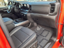 Thumbnail image of 2024 Chevrolet Silverado 2500HD at Tillery Buick Gmc