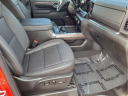 Thumbnail image of 2024 Chevrolet Silverado 2500HD at Tillery Buick Gmc