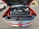 Thumbnail image of 2024 Chevrolet Silverado 2500HD at Tillery Buick Gmc