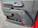 Thumbnail image of 2024 Chevrolet Silverado 2500HD at Tillery Buick Gmc