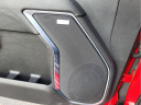 Thumbnail image of 2024 Chevrolet Silverado 2500HD at Tillery Buick Gmc