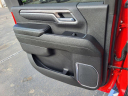 Thumbnail image of 2024 Chevrolet Silverado 2500HD at Tillery Buick Gmc