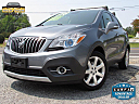 Thumbnail image of 2015 Buick Encore at High-Thom Motors