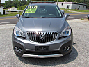 Thumbnail image of 2015 Buick Encore at High-Thom Motors