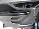 Thumbnail image of 2015 Buick Encore at High-Thom Motors