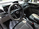 Thumbnail image of 2015 Buick Encore at High-Thom Motors