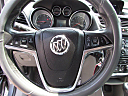 Thumbnail image of 2015 Buick Encore at High-Thom Motors
