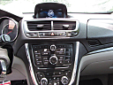 Thumbnail image of 2015 Buick Encore at High-Thom Motors