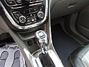 Thumbnail image of 2015 Buick Encore at High-Thom Motors