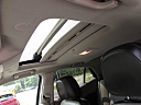 Thumbnail image of 2015 Buick Encore at High-Thom Motors