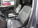 Thumbnail image of 2015 Buick Encore at High-Thom Motors
