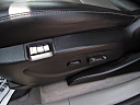 Thumbnail image of 2015 Buick Encore at High-Thom Motors
