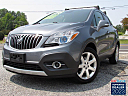 Thumbnail image of 2015 Buick Encore at High-Thom Motors