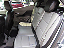 Thumbnail image of 2015 Buick Encore at High-Thom Motors