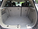 Thumbnail image of 2015 Buick Encore at High-Thom Motors