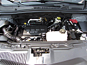 Thumbnail image of 2015 Buick Encore at High-Thom Motors