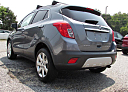 Thumbnail image of 2015 Buick Encore at High-Thom Motors