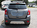 Thumbnail image of 2015 Buick Encore at High-Thom Motors