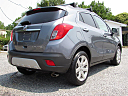 Thumbnail image of 2015 Buick Encore at High-Thom Motors