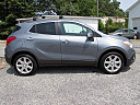 Thumbnail image of 2015 Buick Encore at High-Thom Motors