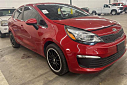 Thumbnail image of 2017 Kia Rio at Diamond Auto Sales