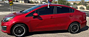Thumbnail image of 2017 Kia Rio at Diamond Auto Sales