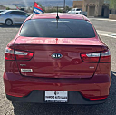 Thumbnail image of 2017 Kia Rio at Diamond Auto Sales