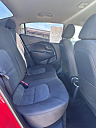 Thumbnail image of 2017 Kia Rio at Diamond Auto Sales