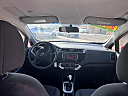 Thumbnail image of 2017 Kia Rio at Diamond Auto Sales