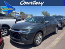 Thumbnail image of 2020 Chevrolet Blazer at Courtesy Chevrolet- Phoenix, AZ