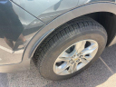 Thumbnail image of 2020 Chevrolet Blazer at Courtesy Chevrolet- Phoenix, AZ