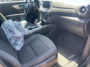 Thumbnail image of 2020 Chevrolet Blazer at Courtesy Chevrolet- Phoenix, AZ