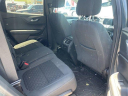 Thumbnail image of 2020 Chevrolet Blazer at Courtesy Chevrolet- Phoenix, AZ