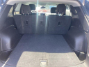 Thumbnail image of 2020 Chevrolet Blazer at Courtesy Chevrolet- Phoenix, AZ