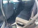 Thumbnail image of 2020 Chevrolet Blazer at Courtesy Chevrolet- Phoenix, AZ