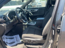 Thumbnail image of 2020 Chevrolet Blazer at Courtesy Chevrolet- Phoenix, AZ