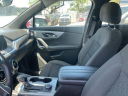 Thumbnail image of 2020 Chevrolet Blazer at Courtesy Chevrolet- Phoenix, AZ