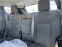 Thumbnail image of 2020 Chevrolet Blazer at Courtesy Chevrolet- Phoenix, AZ