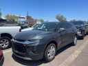 Thumbnail image of 2020 Chevrolet Blazer at Courtesy Chevrolet- Phoenix, AZ