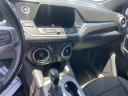 Thumbnail image of 2020 Chevrolet Blazer at Courtesy Chevrolet- Phoenix, AZ