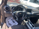 Thumbnail image of 2020 Chevrolet Blazer at Courtesy Chevrolet- Phoenix, AZ