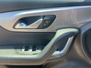 Thumbnail image of 2020 Chevrolet Blazer at Courtesy Chevrolet- Phoenix, AZ