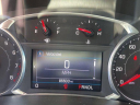 Thumbnail image of 2020 Chevrolet Blazer at Courtesy Chevrolet- Phoenix, AZ